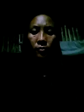 Snapshot of Lisa_pusy chatting on 12, 11, 2025 Lisa pusy online show from 12, 11, 2025