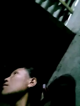 Snapshot of Lisa_pusy chatting on 13, 11, 2025 Lisa pusy online show from 13, 11, 2025