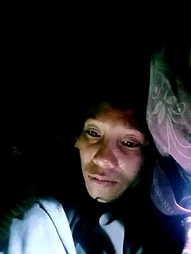 Snapshot of Lisa_pusy chatting on 13, 11, 2025 Lisa pusy online show from 13, 11, 2025