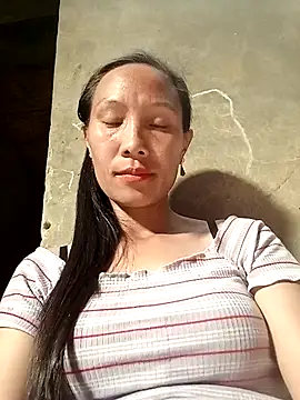 Snapshot of Lisa_pusy chatting on 15, 11, 2025 Lisa pusy online show from 15, 11, 2025