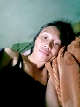 Snapshot of Lisa_pusy chatting on 15, 11, 2025 Lisa pusy online show from 15, 11, 2025