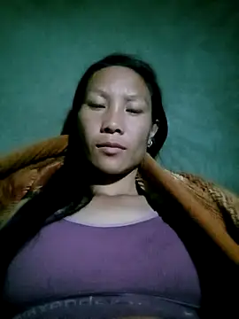 Snapshot of Lisa_pusy chatting on 16, 11, 2025 Lisa pusy online show from 16, 11, 2025