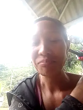 Snapshot of Lisa_pusy chatting on 17, 11, 2025 Lisa pusy online show from 17, 11, 2025