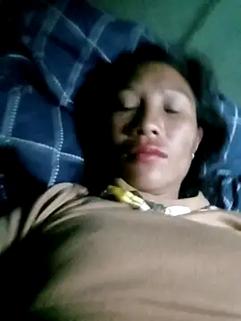 Snapshot of Lisa_pusy chatting on 17, 11, 2025 Lisa pusy online show from 17, 11, 2025