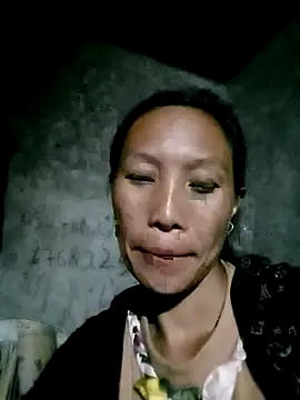 Snapshot of Lisa_pusy chatting on 18, 11, 2025 Lisa pusy online show from 18, 11, 2025