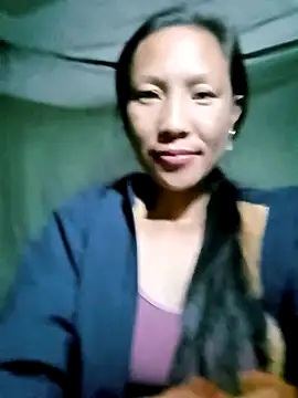 Snapshot of Lisa_pusy chatting on 19, 11, 2025 Lisa pusy online show from 19, 11, 2025