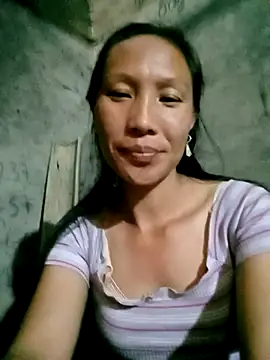 Snapshot of Lisa_pusy chatting on 20, 11, 2025 Lisa pusy online show from 20, 11, 2025