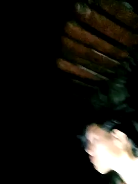 Snapshot of Lisa_pusy chatting on 20, 11, 2025 Lisa pusy online show from 20, 11, 2025