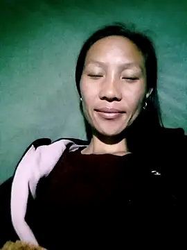 Snapshot of Lisa_pusy chatting on 22, 11, 2025 Lisa pusy online show from 22, 11, 2025