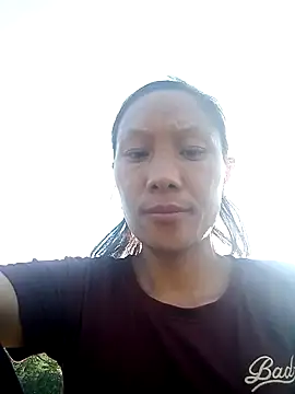 Snapshot of Lisa_pusy chatting on 23, 11, 2025 Lisa pusy online show from 23, 11, 2025