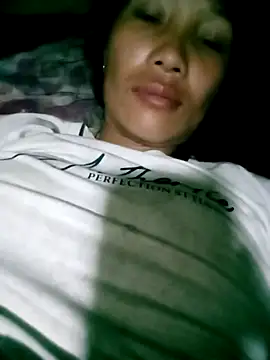 Snapshot of Lisa_pusy chatting on 23, 11, 2025 Lisa pusy online show from 23, 11, 2025