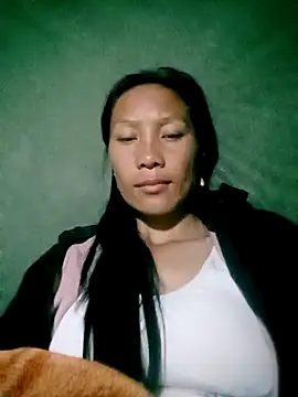 Snapshot of Lisa_pusy chatting on 24, 11, 2025 Lisa pusy online show from 24, 11, 2025