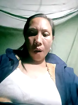 Snapshot of Lisa_pusy chatting on 25, 11, 2025 Lisa pusy online show from 25, 11, 2025