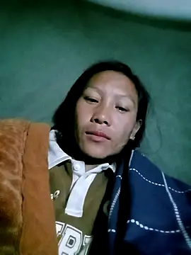 Snapshot of Lisa_pusy chatting on 27, 11, 2025 Lisa pusy online show from 27, 11, 2025