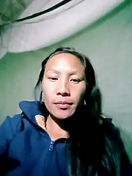 Snapshot of Lisa_pusy chatting on 28, 11, 2025 Lisa pusy online show from 28, 11, 2025