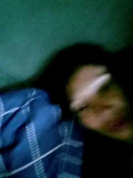 Snapshot of Lisa_pusy chatting on 29, 11, 2025 Lisa pusy online show from 29, 11, 2025