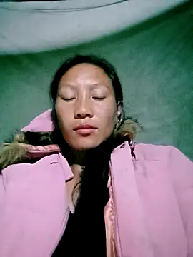 Snapshot of Lisa_pusy chatting on 29, 11, 2025 Lisa pusy online show from 29, 11, 2025