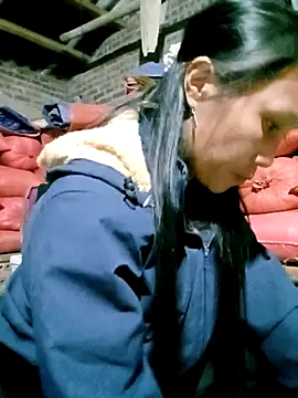 Snapshot of Lisa_pusy chatting on 30, 11, 2025 Lisa pusy online show from 30, 11, 2025