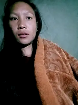 Snapshot of Lisa_pusy chatting on 30, 11, 2025 Lisa pusy online show from 30, 11, 2025