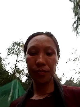 Snapshot of Lisa_pusy chatting on 1, 12, 2025 Lisa pusy online show from 1, 12, 2025