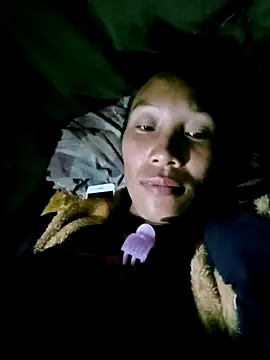 Snapshot of Lisa_pusy chatting on 1, 12, 2025 Lisa pusy online show from 1, 12, 2025