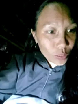 Snapshot of Lisa_pusy chatting on 2, 12, 2025 Lisa pusy online show from 2, 12, 2025