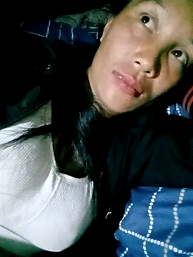 Snapshot of Lisa_pusy chatting on 3, 12, 2025 Lisa pusy online show from 3, 12, 2025