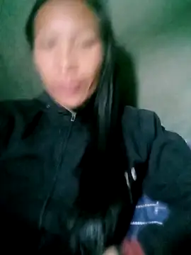 Snapshot of Lisa_pusy chatting on 5, 12, 2025 Lisa pusy online show from 5, 12, 2025