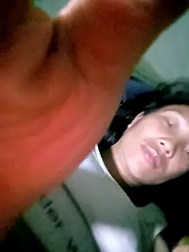 Snapshot of Lisa_pusy chatting on 13, 12, 2025 Lisa pusy online show from 13, 12, 2025