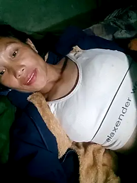 Snapshot of Lisa_pusy chatting on 14, 12, 2025 Lisa pusy online show from 14, 12, 2025