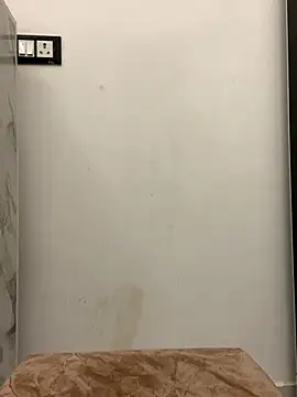 layra 9900 online show from 24, 11, 2025