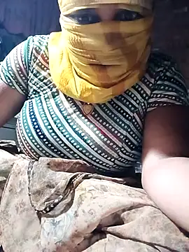 Snapshot of Soniya_jat chatting on 27, 9, 2025 Soniya jat online show from 27, 9, 2025