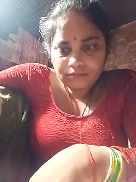 Snapshot of Soniya_jat chatting on 28, 9, 2025 Soniya jat online show from 28, 9, 2025
