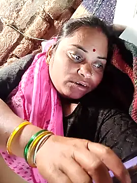 Snapshot of Soniya_jat chatting on 14, 10, 2025 Soniya jat online show from 14, 10, 2025