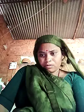 Snapshot of Soniya_jat chatting on 1, 11, 2025 Soniya jat online show from 1, 11, 2025