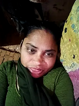 Snapshot of Soniya_jat chatting on 4, 12, 2025 Soniya jat online show from 4, 12, 2025