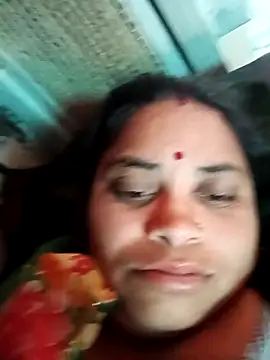 Snapshot of Soniya_jat chatting on 5, 12, 2025 Soniya jat online show from 5, 12, 2025