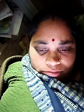 Snapshot of Soniya_jat chatting on 16, 12, 2025 Soniya jat online show from 16, 12, 2025