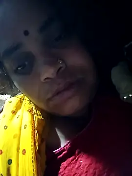 Snapshot of Soniya_jat chatting on 19, 12, 2025 Soniya jat online show from 19, 12, 2025