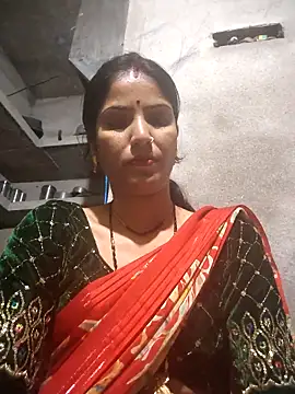 Riya jaan12 online show from 1, 4, 2026