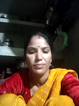 Riya jaan12 online show from 2, 4, 2026