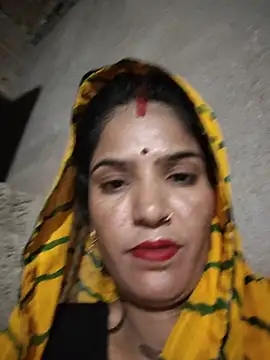 Riya jaan12 online show from 23, 5, 2026