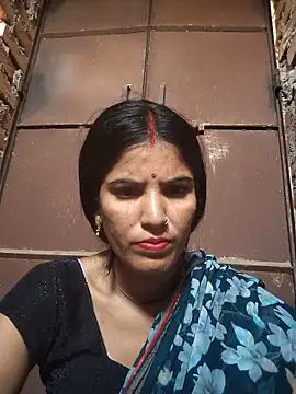 Riya jaan12 online show from 25, 5, 2026