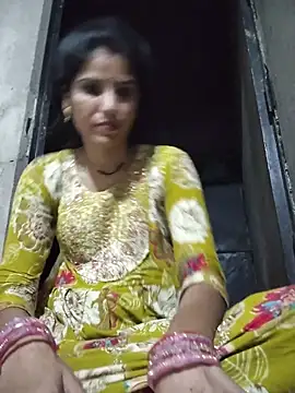 Riya jaan12 online show from 27, 5, 2026