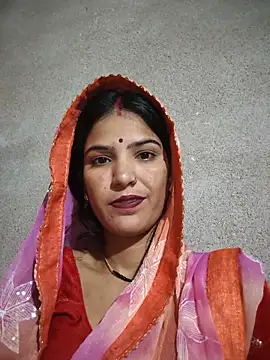Riya jaan12 online show from 30, 5, 2026