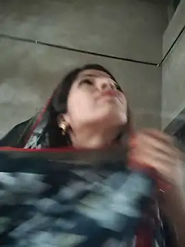 Riya jaan12 online show from 1, 6, 2026