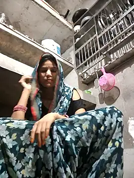 Snapshot of Riya_jaan12 chatting on 6, 6, 2026 Riya jaan12 online show from 6, 6, 2026