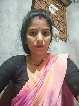 Snapshot of Riya_jaan12 chatting on 20, 7, 2026 Riya jaan12 online show from 20, 7, 2026