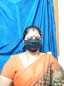 sushma26 online show from 6, 2, 2026