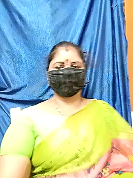 sushma26 online show from 2, 3, 2026